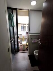 d'Nest (D18), Condominium #501512831